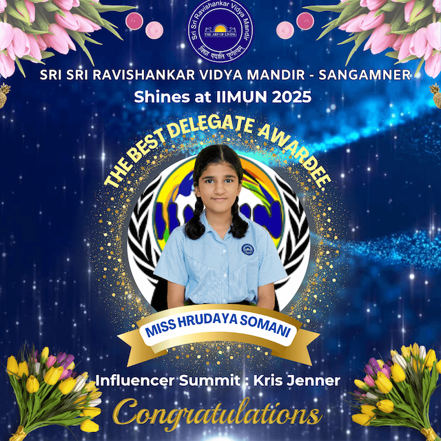 Influencer Summit : Kris Jenner